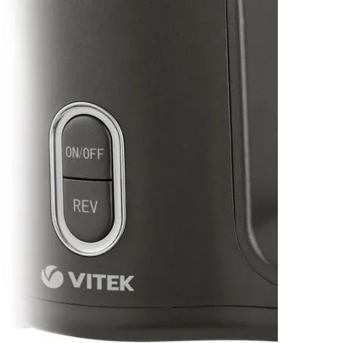 Соковыжималка VITEK VT-3715