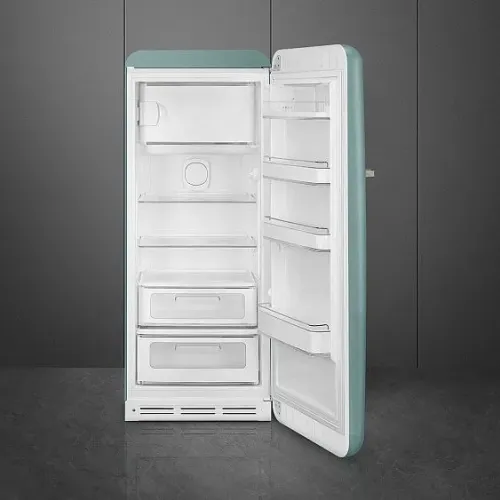 Холодильник SMEG FAB28RDEG6
