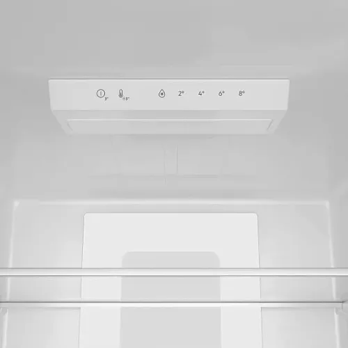 Холодильник HAIER CBF534AWG