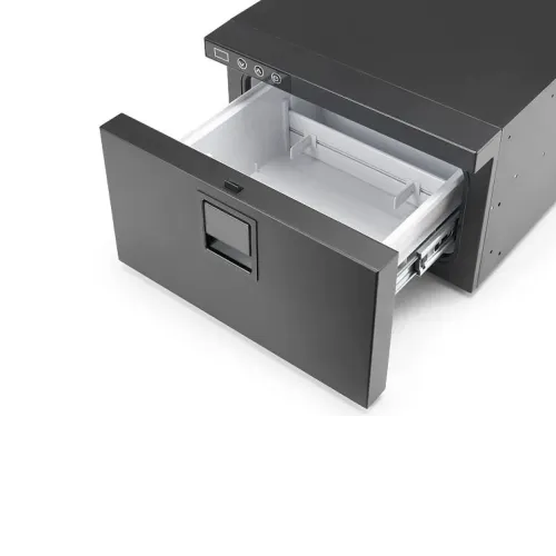 Автохолодильник INDEL B SPECIAL TB16 DRAWER