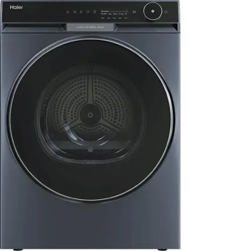 Сушильная машина HAIER HD100-A3397SU1