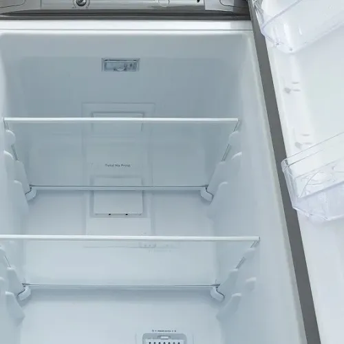 Холодильник INDESIT ITB 4160 G