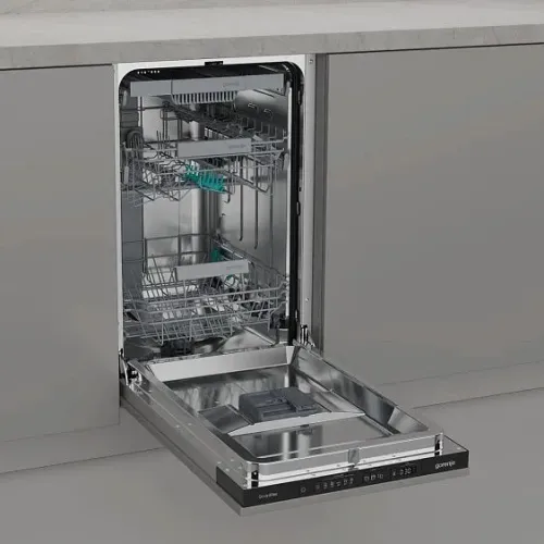 Посудомоечная машина GORENJE GV563C10