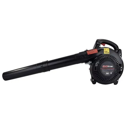 Воздуходувка EVOLINE BLG31VAC (4T)