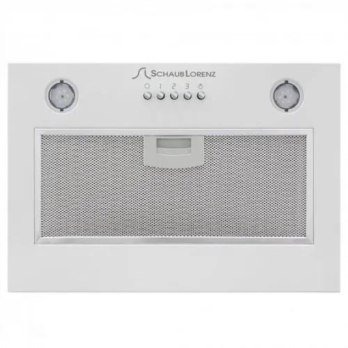 Вытяжка SCHAUB LORENZ SLD EW5000