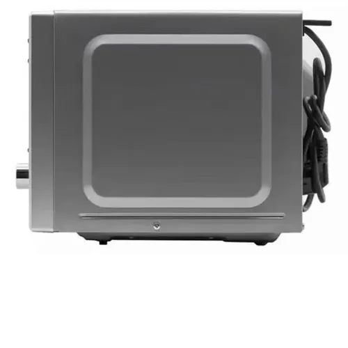 Микроволновая печь GENERAL ELECTRONICS GE-DG420S