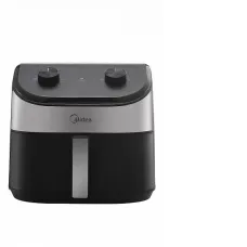 Аэрогриль MIDEA MAF-TN45WK