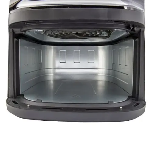Аэрогриль GRESSEL GAF-1826