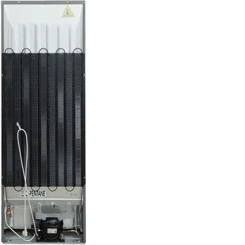 Холодильник INDESIT ITB 4160 G