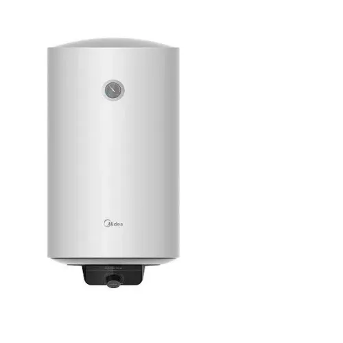 Водонагреватель MIDEA MWH-5015-CEM