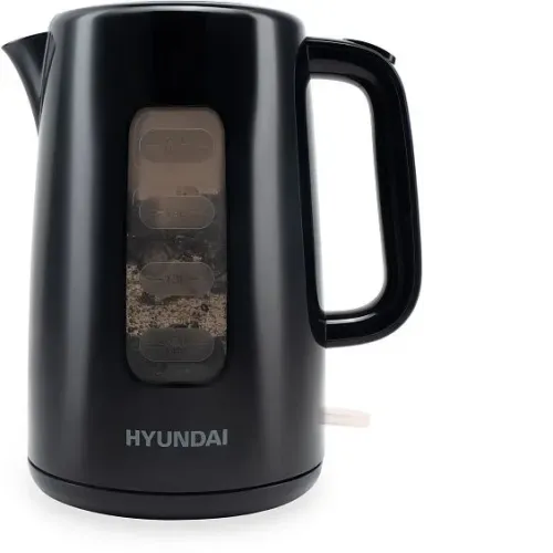 Чайник HYUNDAI HYK-P2501