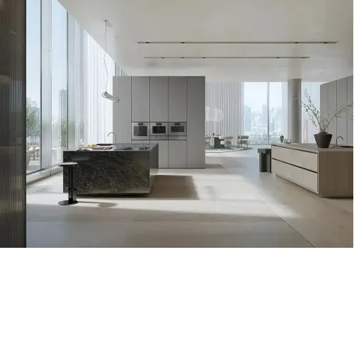 Кофемашина GAGGENAU GC251130