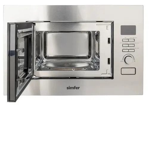 Микроволновая печь SIMFER MD2714