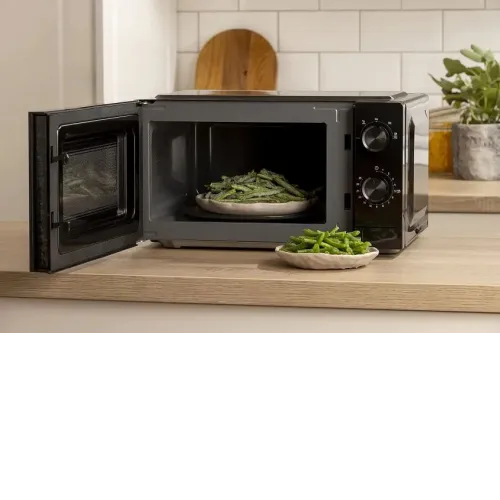 Микроволновая печь GORENJE MO20CE1B5
