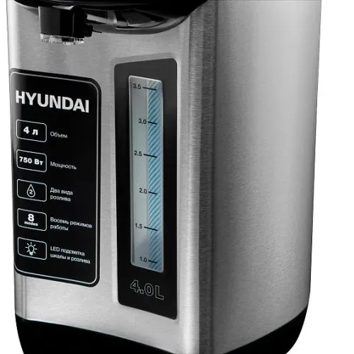 Термопот HYUNDAI HYTP-5840