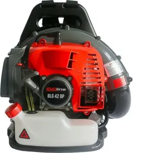 Воздуходувка EVOLINE BLG 42 BP Воздуходувка EVOLINE BLG 42 BP