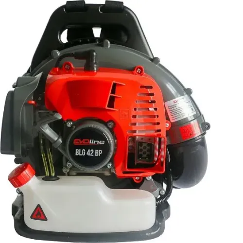 Воздуходувка EVOLINE BLG 42 BP