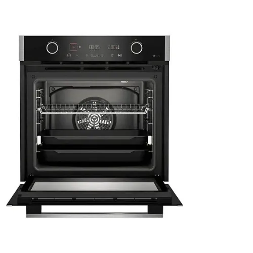 Духовой шкаф GRUNDIG GEBM19400BPHI