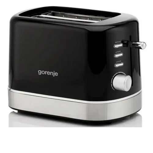 Тостер GORENJE T800DB