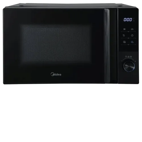 Микроволновая печь MIDEA AG825N220-B