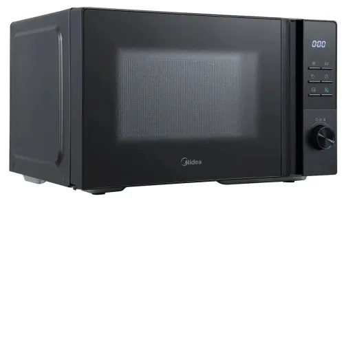 Микроволновая печь MIDEA AG825N220-B