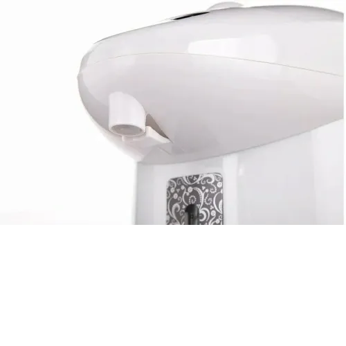 Термопот BINATONE AP 3220