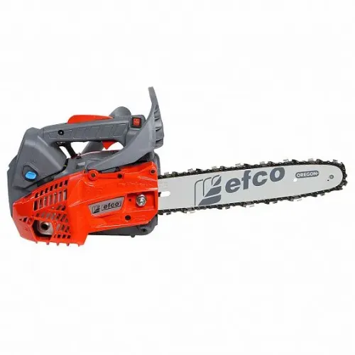 Бензопила EFCO MTTH 2400 50359002E5