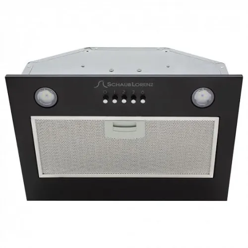 Вытяжка SCHAUB LORENZ SLD ES5000