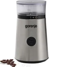 Кофемолка GORENJE SMK150E