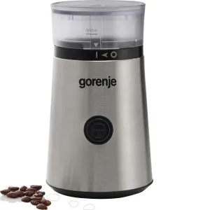Кофемолка GORENJE SMK150E Кофемолка GORENJE SMK150E