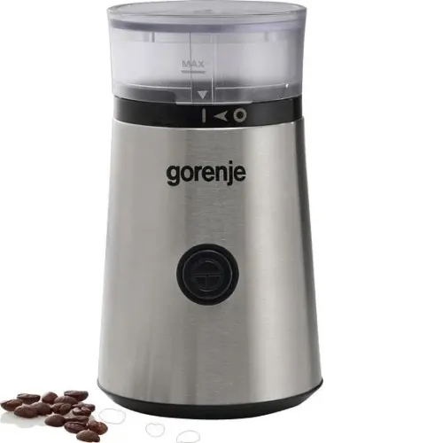 Кофемолка GORENJE SMK150E