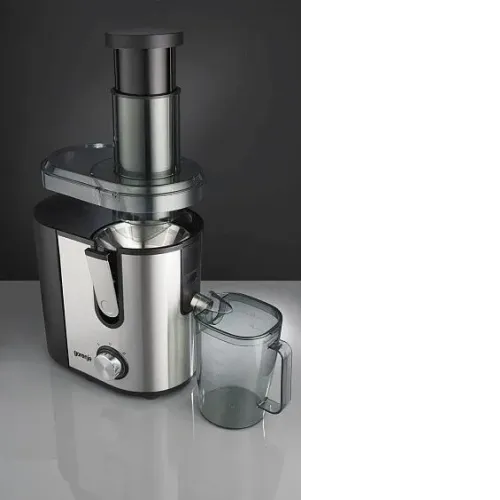 Соковыжималка GORENJE JC900E