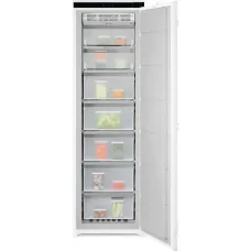 Морозильная камера ELECTROLUX KUN7NE18S Морозильная камера ELECTROLUX KUN7NE18S