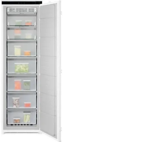 Морозильная камера ELECTROLUX KUN7NE18S