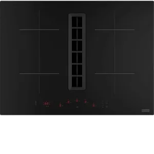 Варочная поверхность FRANKE FSM 7072 4RC R HI (340.0731.893)