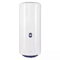 Водонагреватель HAIER ES80V-A4