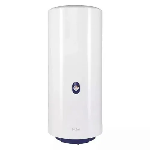 Водонагреватель HAIER ES80V-A4