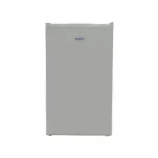 Холодильник Renova RID 105 W