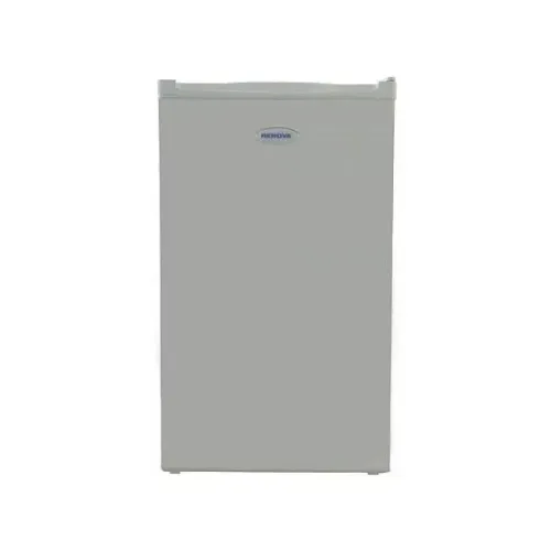 Холодильник Renova RID 105 W