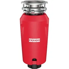 Измельчитель пищевых отходов FRANKE SLIM 100 (134.0715.095)