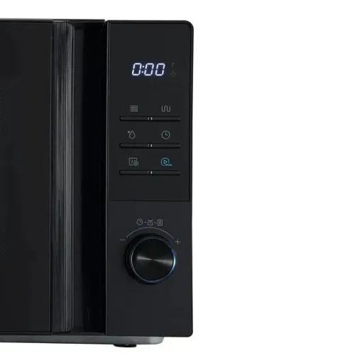 Микроволновая печь MIDEA AG825N220-B