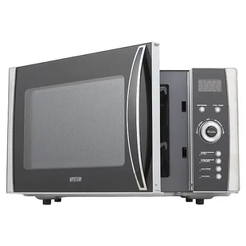 Микроволновая печь MYSTERY mmw-2313gs