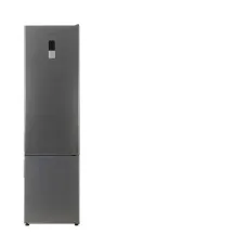 Холодильник ASCOLI ADRFI345WE