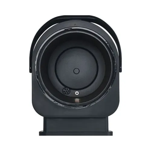 Термопот TESLER TP-5020 GREY