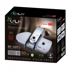 Гладильный пресс VLK Verono 3100
