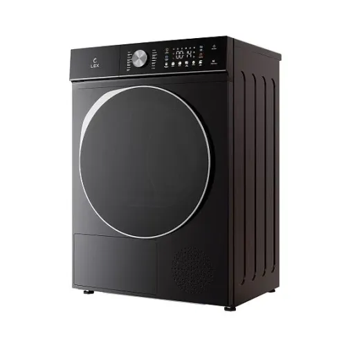 Сушильная машина LEX LDM08BLD Slim