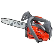 Бензопила EFCO MTTH 2400 50359002E5