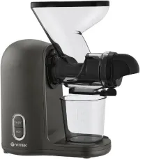 Соковыжималка VITEK VT-3715
