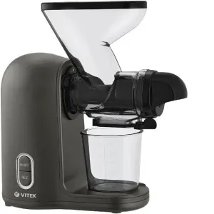 Соковыжималка VITEK VT-3715