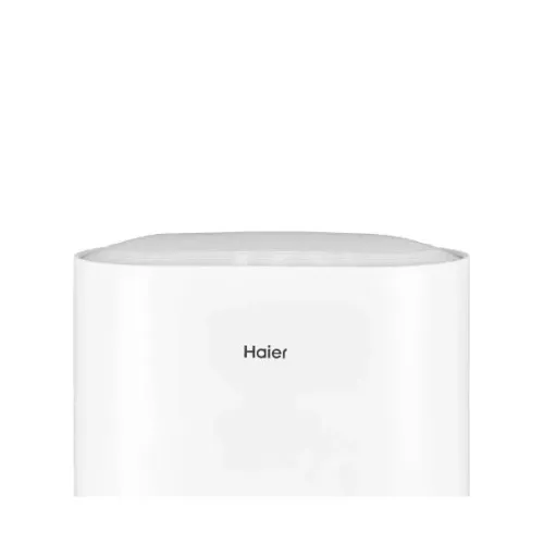 Водонагреватель HAIER ES50V-F6 INOX